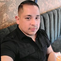 Michael Hernandez