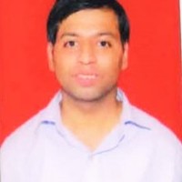 Ca Tarun Agarwal
