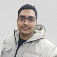 Alok Narayan Upadhyay