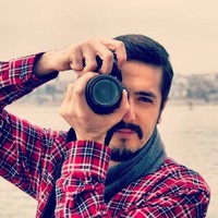 M. Hakan Özaltay