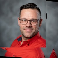 Nicolas Diamond
