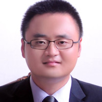刘洋洋
