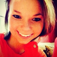 Molly Graver