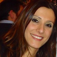 Nicoletta Luongo
