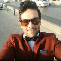 Nadeem Elsory