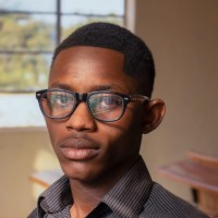 Abdul-Fattah Abdul-Kareem