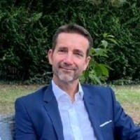 Marc RIGAUD