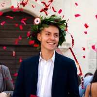 Gabriele Grazzi