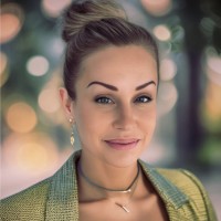 Elizabeth Willis Demoran, Pmp