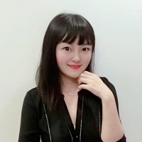 Jessica Zhang