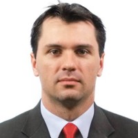 Eduardo A.