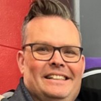 Dave Wentland