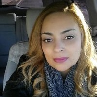 Lucy Robles (Monda Window)