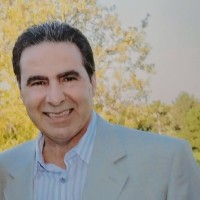 Joe Visconti