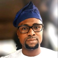 Victor Ibekwe
