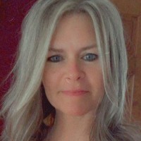 Lisa Houchins