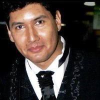 Jefferson Proenca