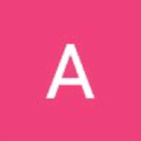 Anseer C