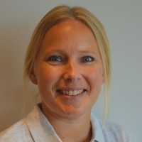 Tine Kvernmo Clemetsen