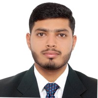 Mohit Rai
