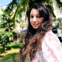 Rinciya Sajeer