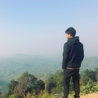 Md Hasib