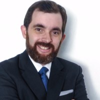Marcelo Castro