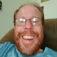 Bryan Holdeman