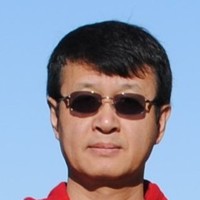 Dexin Wang