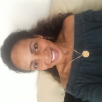 REGIANE CRISTINA Souza