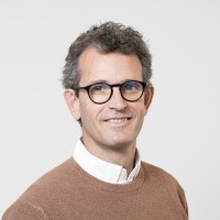 Kiko Fábregas