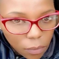Linda Nonkululeko Mokone