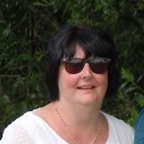 amanda rutter