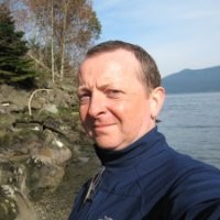 Jeremy S. Green