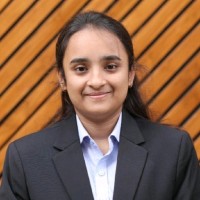 Jammula Sravani