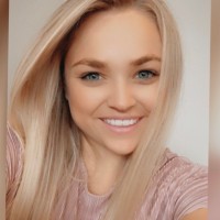 Isabel Holden