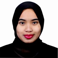 siti nur khadijah