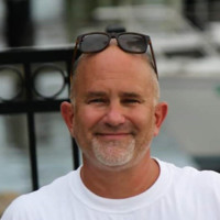 Kurt Olsen