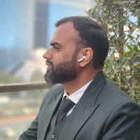 Pankaj Agarwal