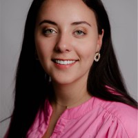 Lisa Wigman