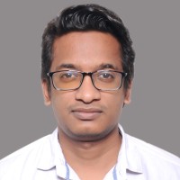 Rahul Jain