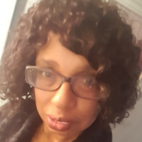 Joyce Reese