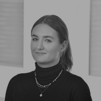 Kristina Čurković