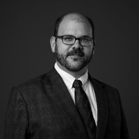 Simon Weiss