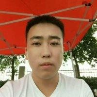 李会兵