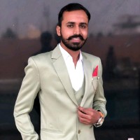 Satish lakhara