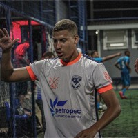 Brendo Basilio
