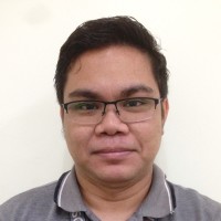 Emmanuel Ongonion