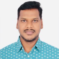 Venkat Ratnam
