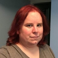 Deanna Gilbert